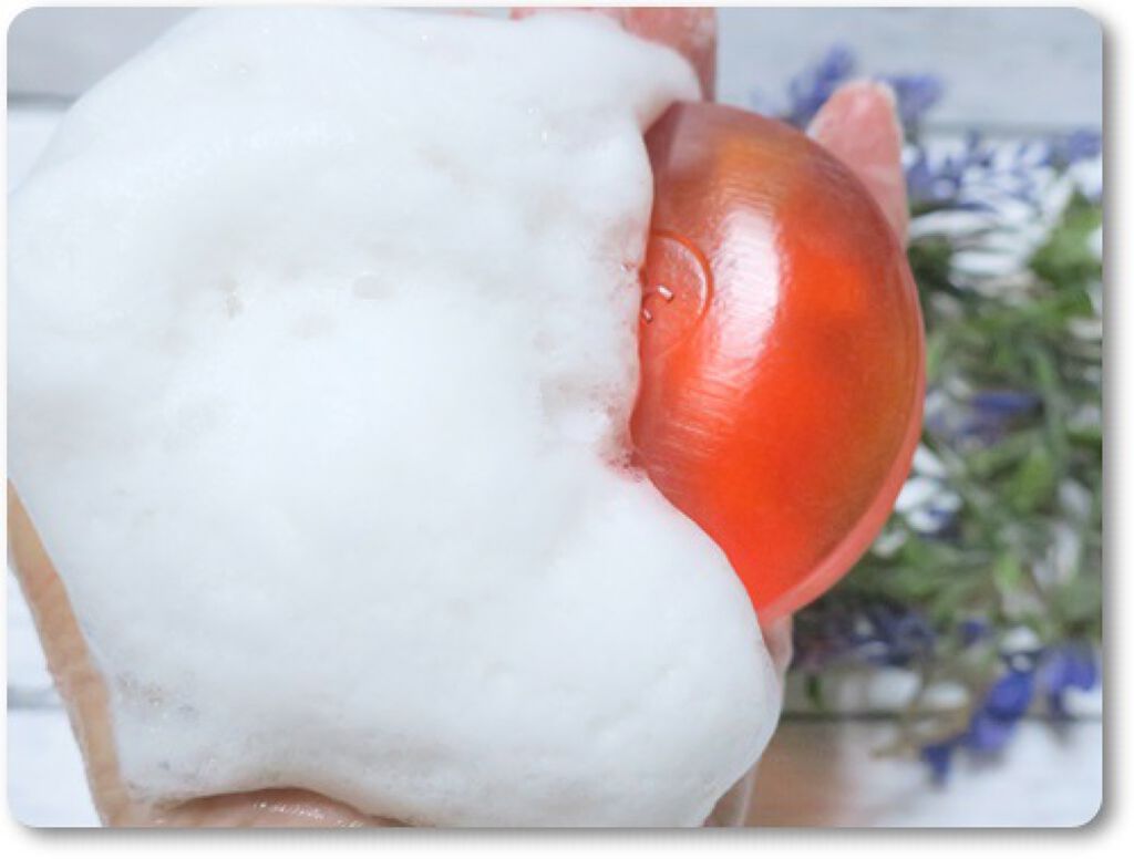 ケイカクテルvプレミアムソープ ドクターケイの口コミ 皮膚科専門医 青山ヒフ科クリニック亀山院長 By いちごみるく 混合肌 Lips