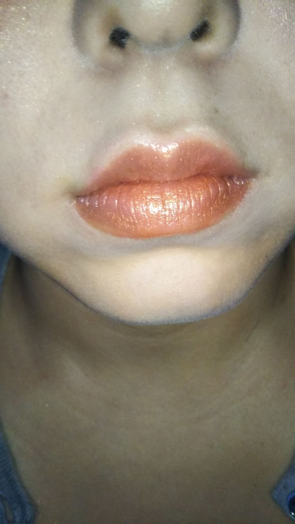 アーティストリーシアーリップスティック アーティストリーの画像 動画一覧 Lips