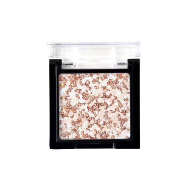 UR GLAM MARBLE EYESHADOW 08