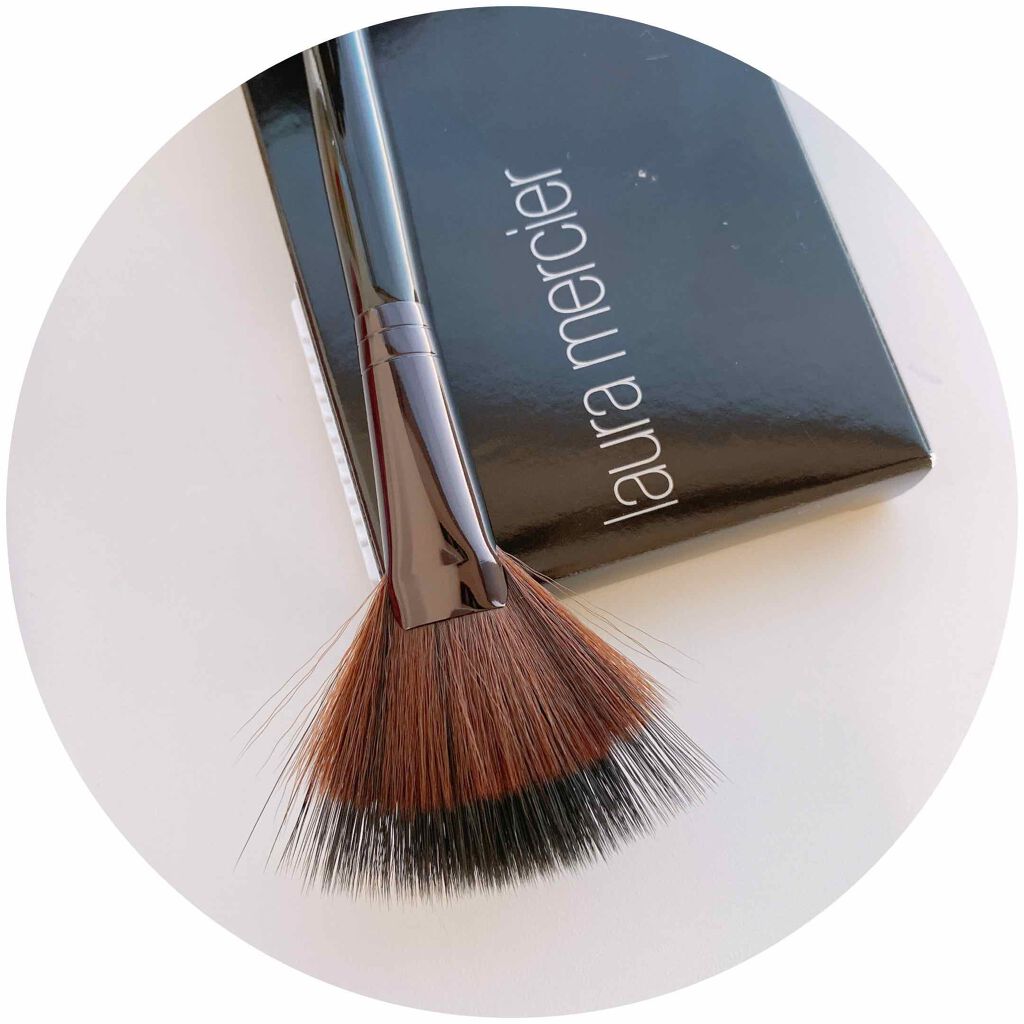 ローラメルシエ ブラシセット anilsart.com