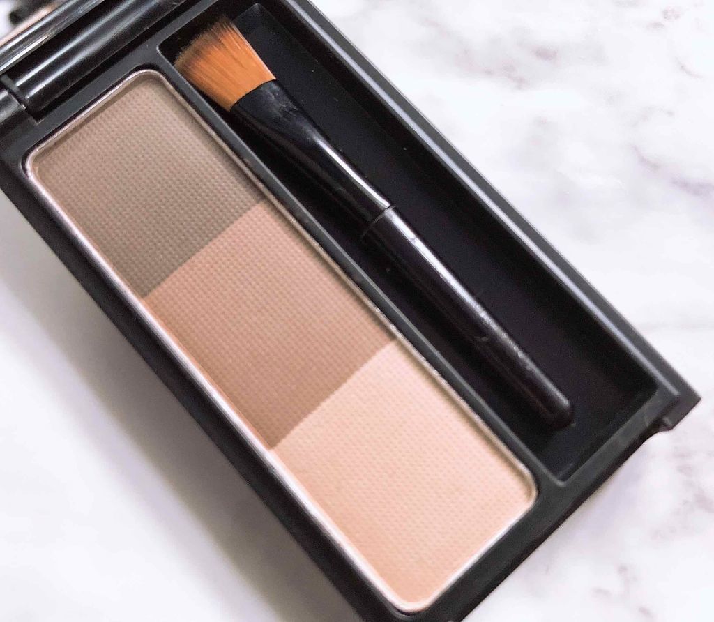 止まらない名品の誕生 ダイソー Ur Glam シリーズの今アツいコスメ11選 2ページ目 Mery メリー