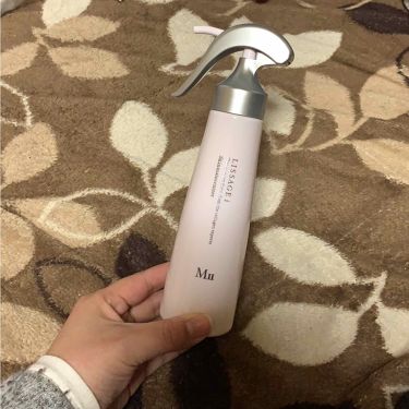 リサージ I スキンメインテナイザー M2 しっとりタイプ リサージの使い方を徹底解説 エイジングケアにおすすめの化粧水 リサージiスキンメイン By きーこ 乾燥肌 30代前半 Lips