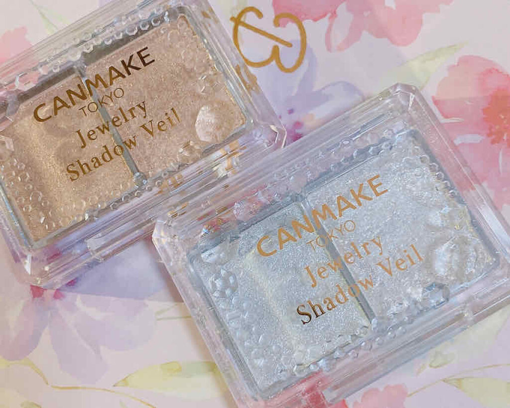 CANMAKE(キャンメイク)