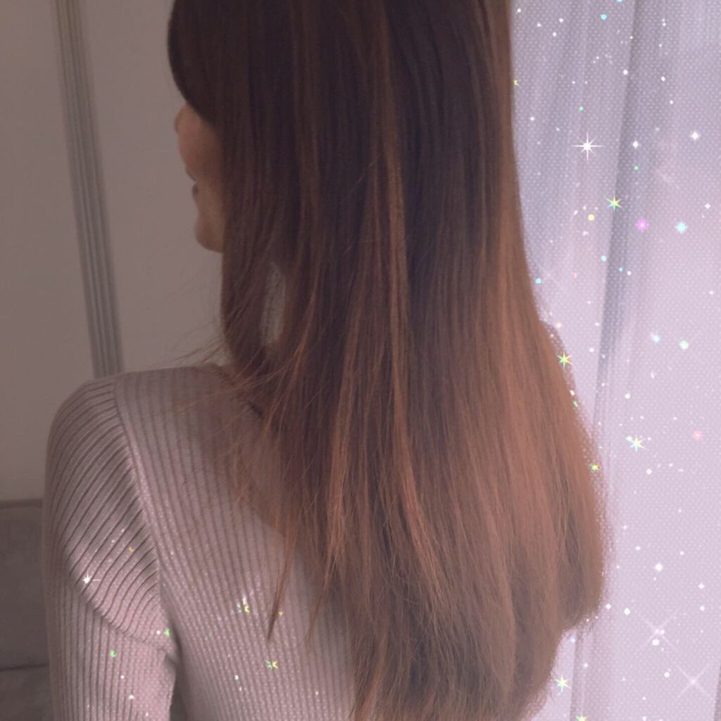 シヴ デュアルオーバル ヘアブラシ フランフランの口コミ ときめきヘアブラシ 可愛いんです と By 元baママ しゃおりん 乾燥肌 30代後半 Lips