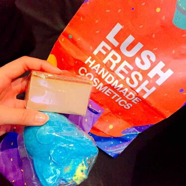 急いで 希望に満ちた くちばし ラッシュ 石鹸 ハニー Laserstudio Org