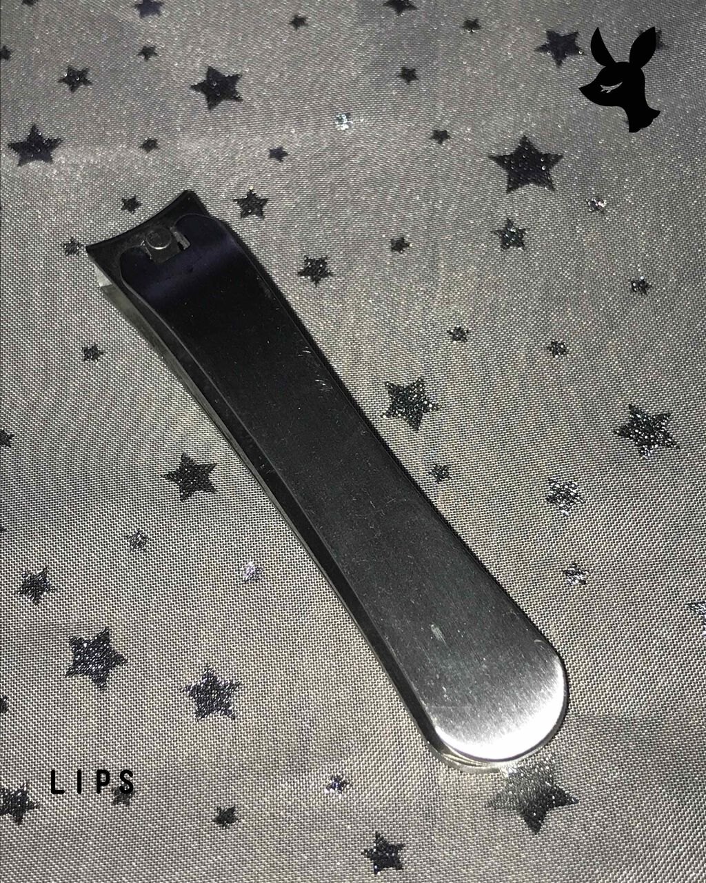 試してみた ステンレス 爪切り 大 Daisoのリアルな口コミ レビュー Lips 試してみた ステンレス 爪切り 大 Daisoのリアルな口コミ レビュー Lips