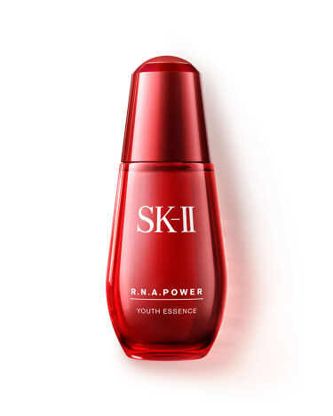Sk Ii エスケーツー のスキンケア 基礎化粧品31選 人気商品から新作アイテムまで全種類の口コミ レビューをチェック Lips