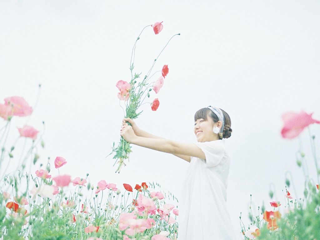 大人気イベ今年も開催♡コスメ好きは「コスメフェスティバル」に全員集合〜!のサムネイル