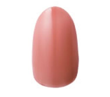 オールインワン クイックジェルエナメルex 07 アンティークピンク Dhc ディーエイチシー Lips