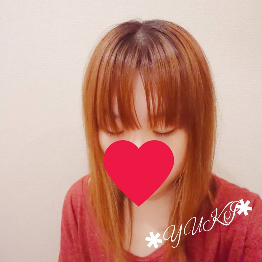 ボリュームアップ ヘアミスト Bellugaの使い方を徹底解説 今回レビューするのは ベルーガボリュームア By Yuki 代後半 Lips