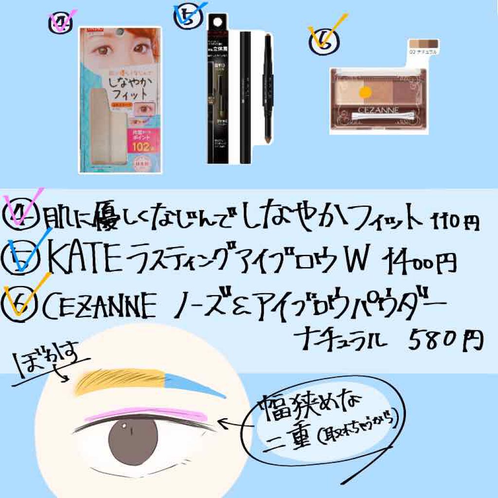 スキニーリッチシャドウ Excelを使った口コミ 医療従事者の毎日メイクマスクver は By コタロウ 敏感肌 代前半 Lips