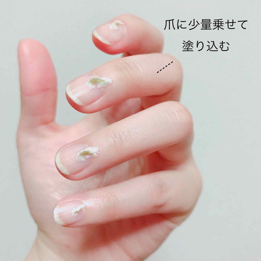 少量でOKだから手軽&たくさん使えて嬉しい
