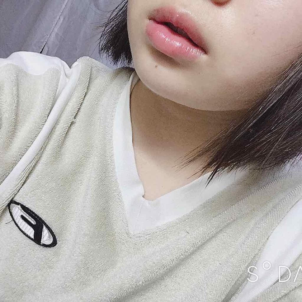 そそ え