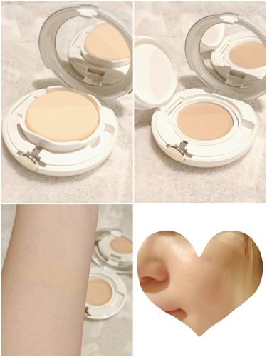 ガウン ビリー 反抗 マキアージュ つや 玉 ファンデーション Hamakyu Jp