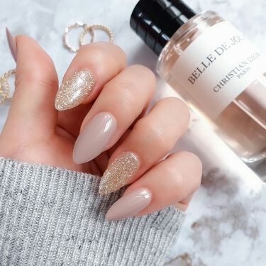 つけ爪 で気軽に指先のおしゃれを楽しむ おすすめデザインも使い方も紹介 Lips