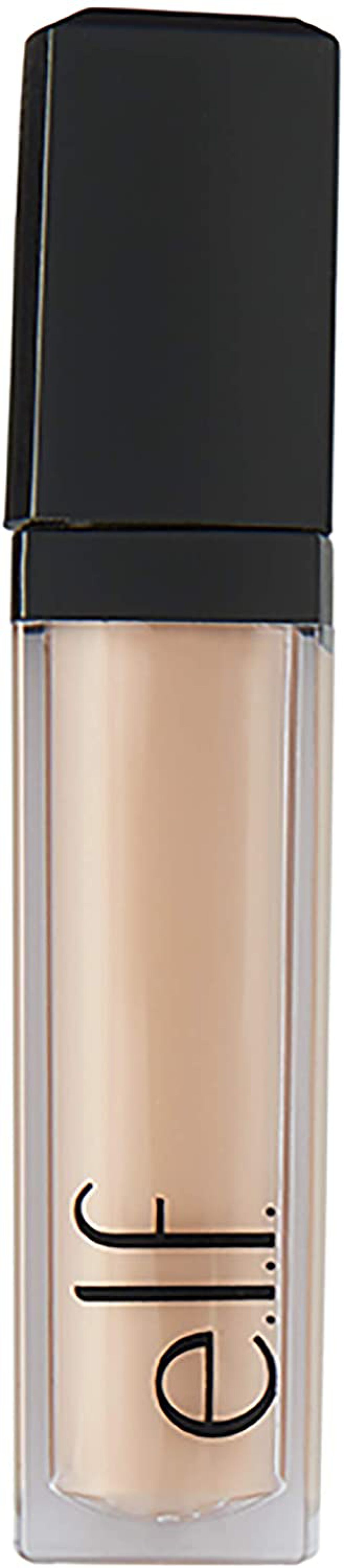 elf lifting concealer