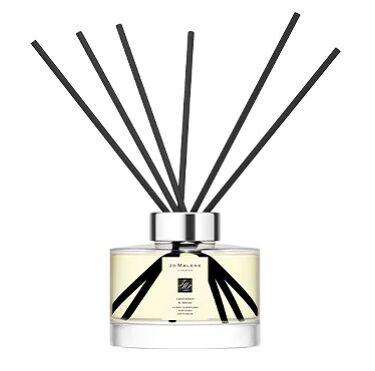 ラベンダー ムスク セント サラウンドtm ディフューザー Jo Malone Londonのリアルな口コミ レビュー Lips