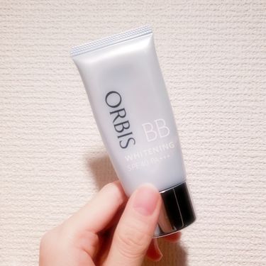 試してみた ホワイトニングbb Orbisのリアルな口コミ レビュー Lips