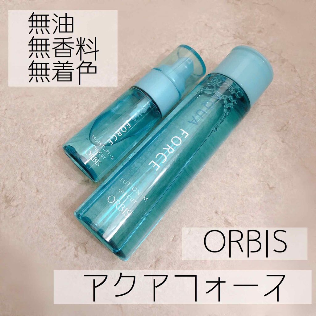 ORBIS