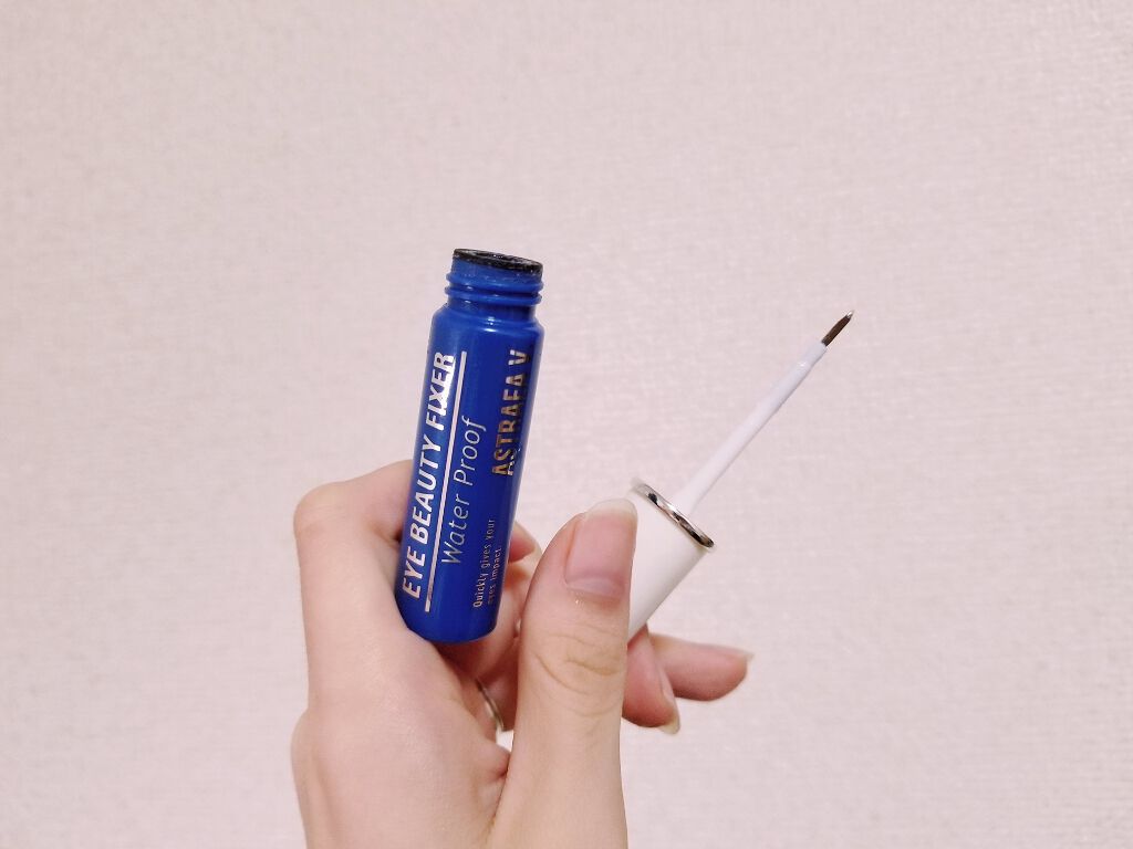 5:ふたえのり
