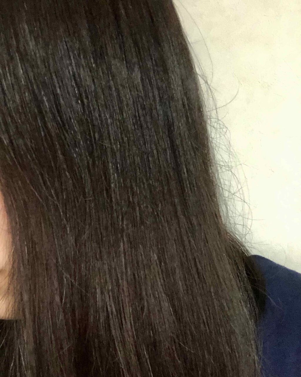 泡カラー 医薬部外品 リーゼの口コミ 今回 生まれて初めて髪を染めることにしまし By さぁや 敏感肌 代前半 Lips