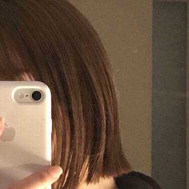 クナイプビオ オイル クナイプを使った口コミ 髪のケア 保湿編 今回は髪のケアについ By 凛 敏感肌 10代後半 Lips