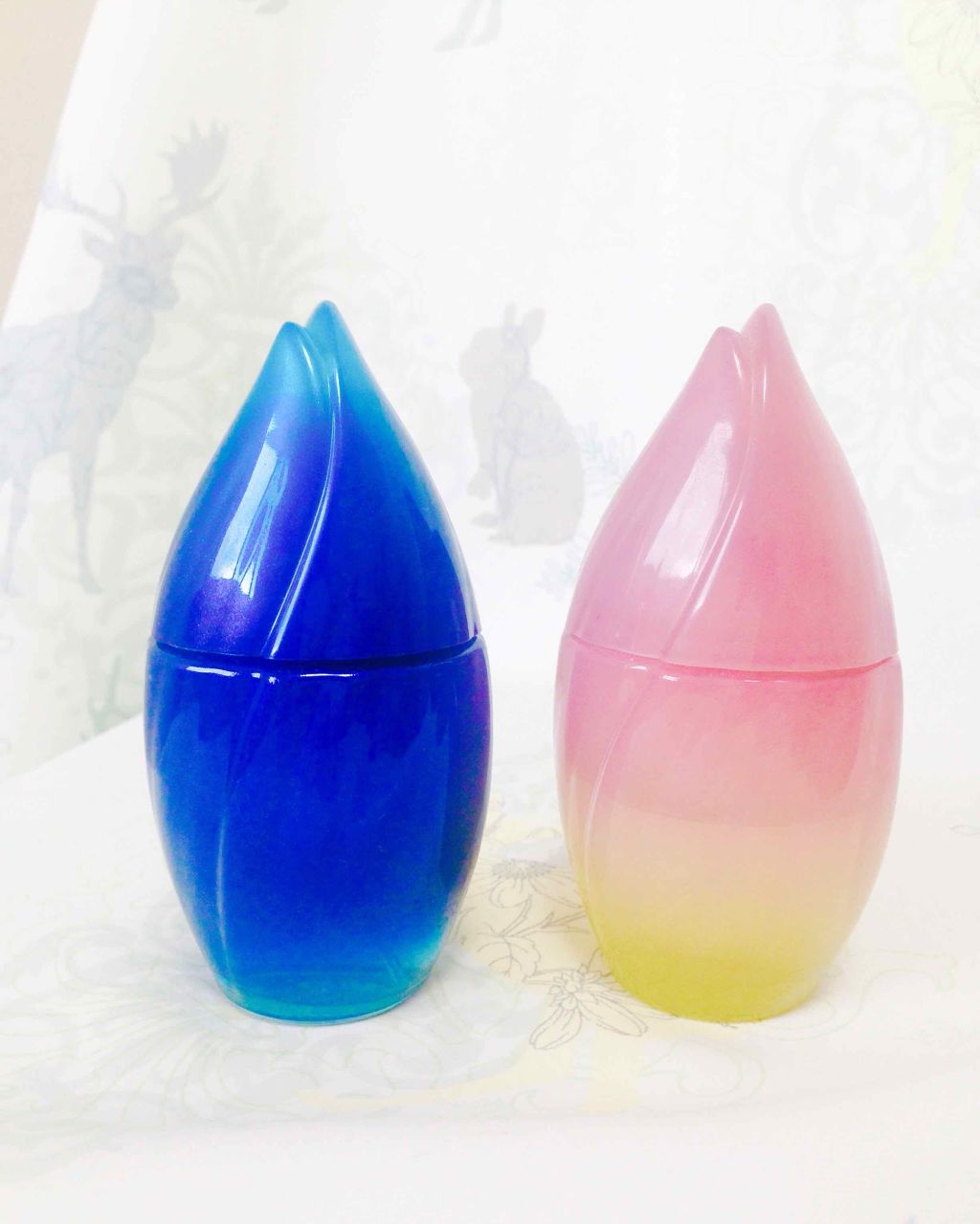 スピリットオブアユーラ オードパルファム ナチュラルスプレー Ayuraの口コミ スピリットオブアユーラ アユーラオードムー By りっきぃ 乾燥肌 Lips