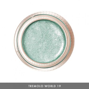 スパークリング ジェム TREMOLO WORLD 19