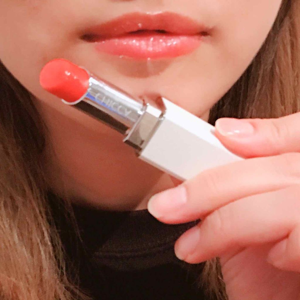 【37】シーンを問わずに使えるカラー