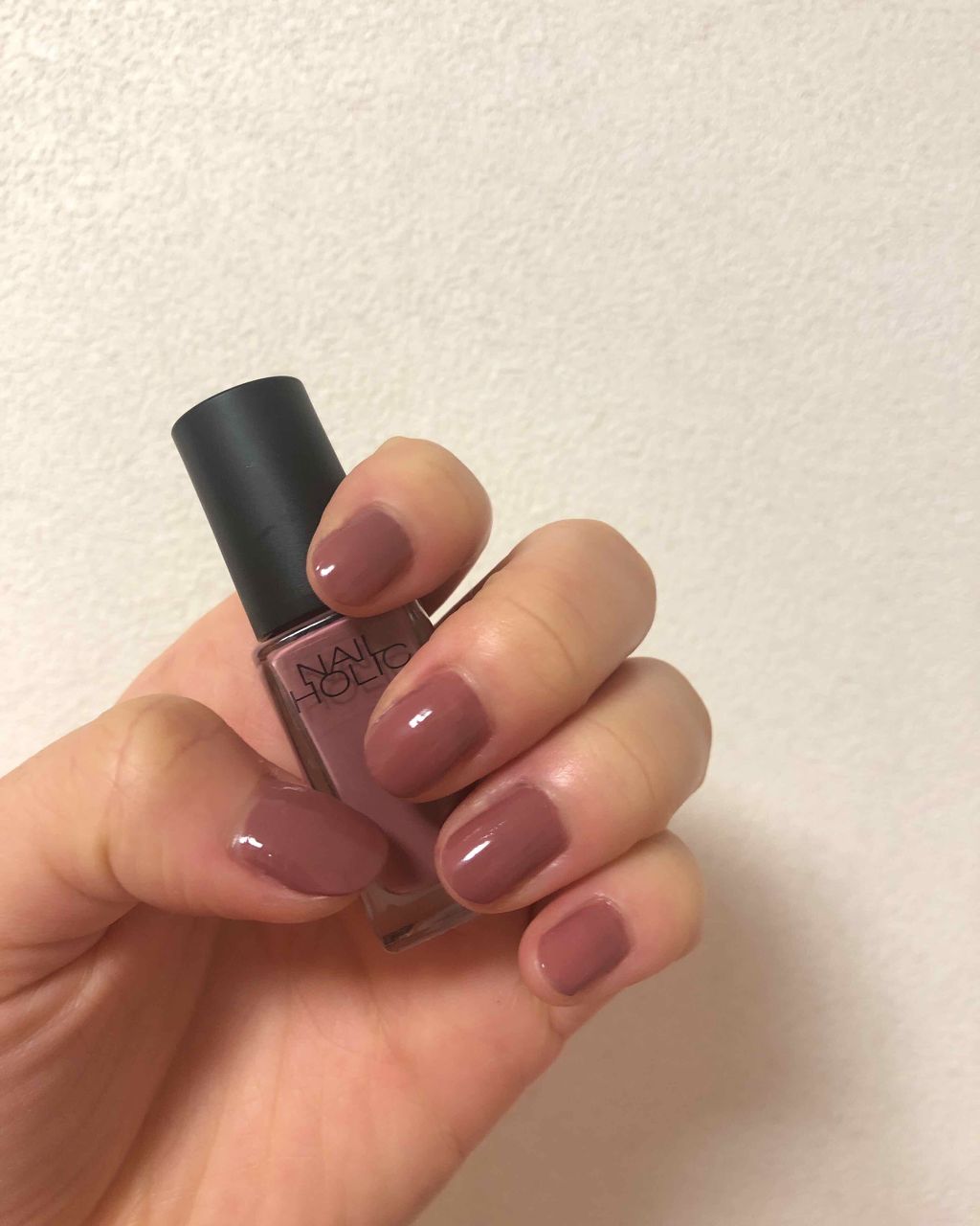 ネイルホリック ネイルホリックの口コミ Nailholicro602 ネイル By Lさん 敏感肌 代前半 Lips