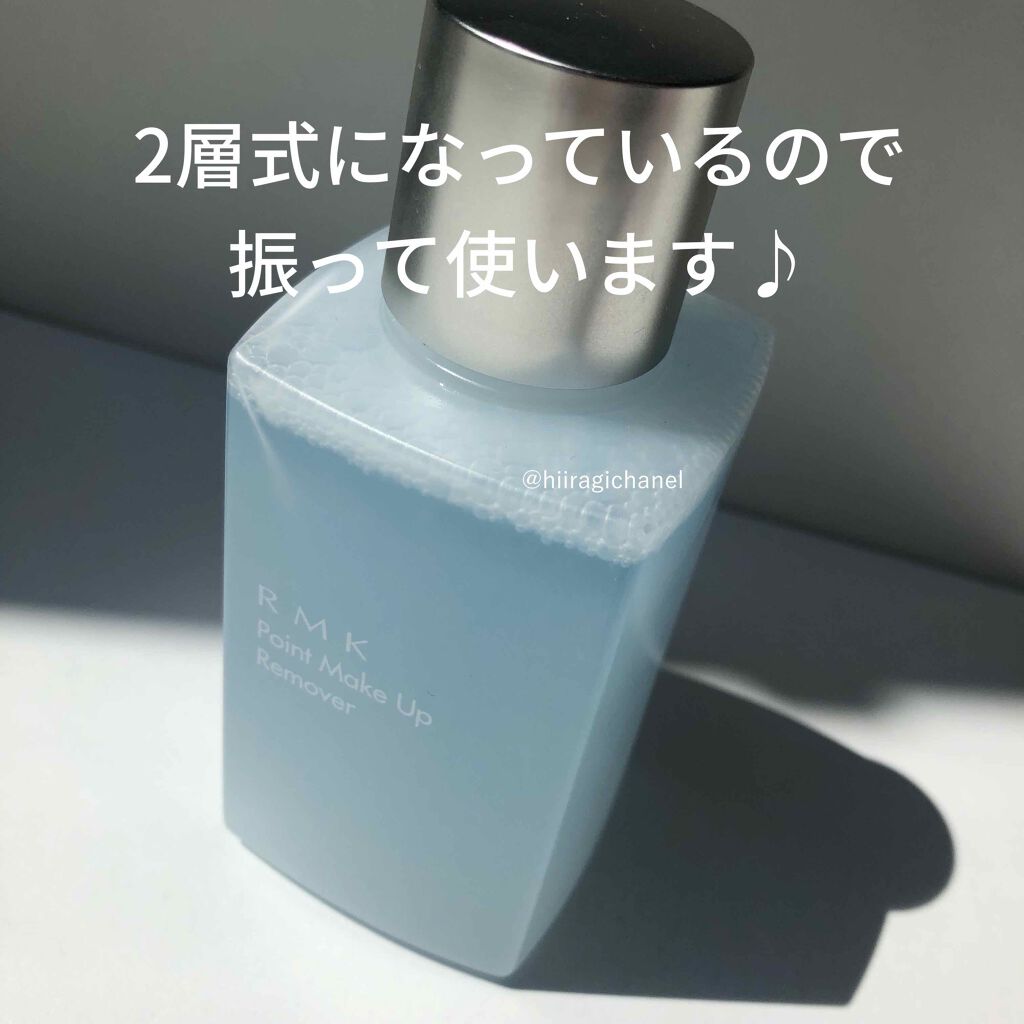 https://cdn.lipscosme.com/image/0306417847ab403a9ff8b302-1588931257-thumb.png