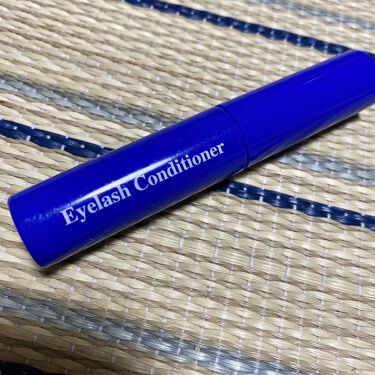 まつ毛美容液da Daisoのリアルな口コミ レビュー Lips