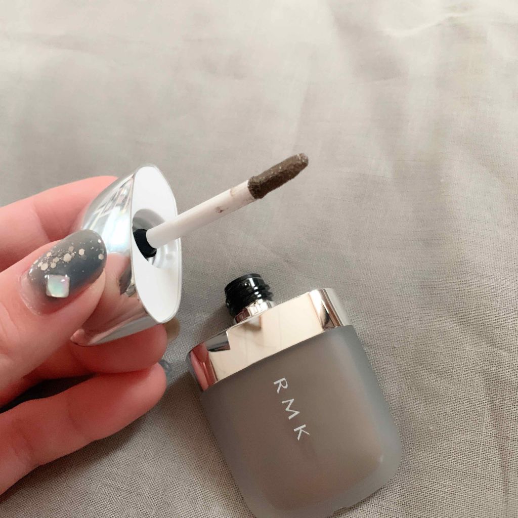 RMK ストーンホイップアイズ|3,850円