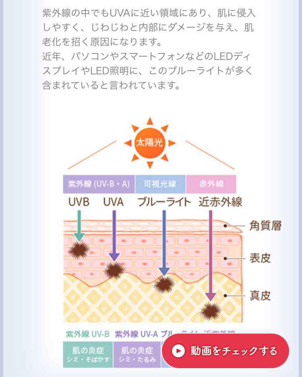 クラブ すっぴんホワイトニングパウダー クラブの口コミ すっぴんパウダーに美白ver クラブす By たゃ 混合肌 代前半 Lips