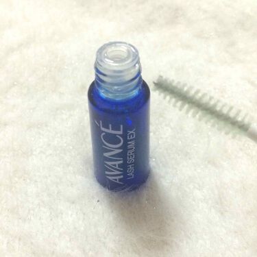 アバン スラッシュ セラム