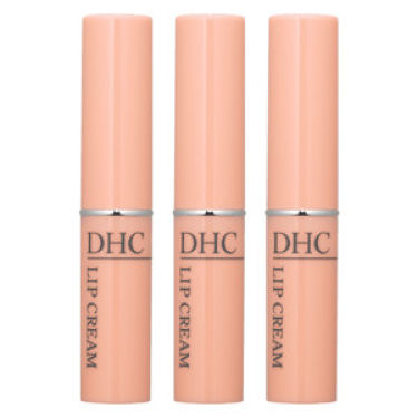 薬用リップクリーム / DHC