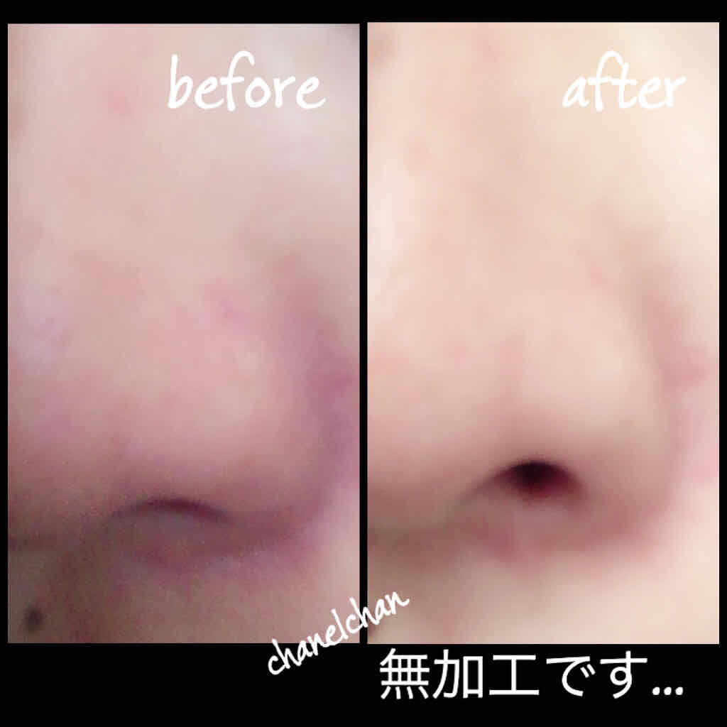 シカスリーピングマスク Laneigeの効果に関する口コミ 一度使うと手放せなくなる 注目のスリー By Hati 混合肌 Lips