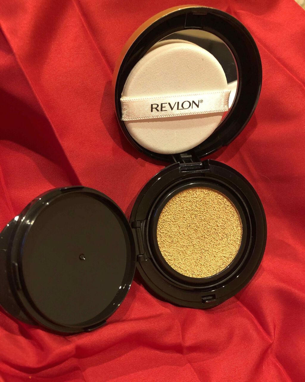 カラーステイ クッション ロングウェア ファンデーション Revlonの口コミ W ノこんぬづわ今回ご紹介するのはこち By あちゃひこ 混合肌 代後半 Lips カラーステイ クッション ロングウェア ファンデーション Revlonの口コミ W ノこんぬづわ今回ご紹介するのはこち By あちゃひこ 混合肌 代後半 Lips