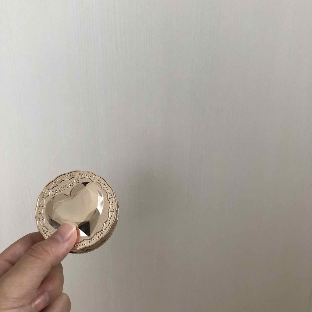 ベタつきが気になる?