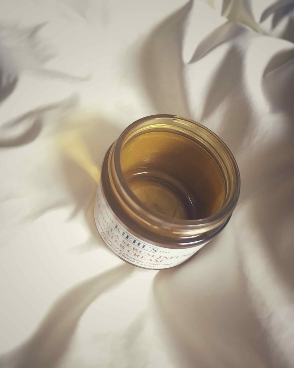 キールズ ウォータークリームcl Kiehl Sの辛口レビュー キールズウォータークリームcl 5 292 By ひじき 混合肌 代後半 Lips