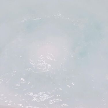 きき湯 マグネシウム炭酸湯/きき湯/入浴剤を使ったクチコミ（5枚目）
