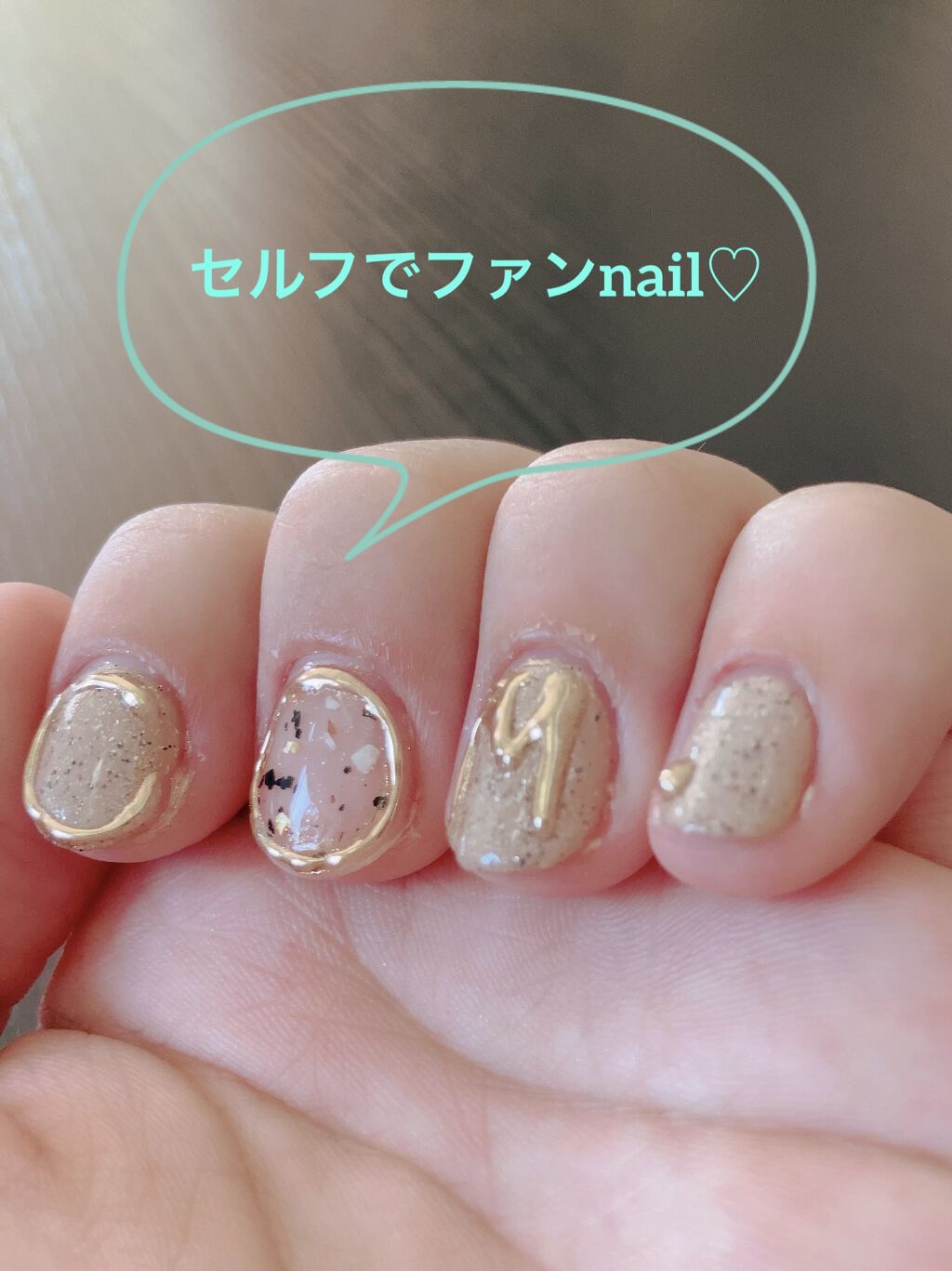 Nailtown Gel ネイルタウンジェル 30色セット Nailtownを使った口コミ お久しぶりです 毎回 最近年甲斐も無くとあ By きお 敏感肌 30代前半 Lips