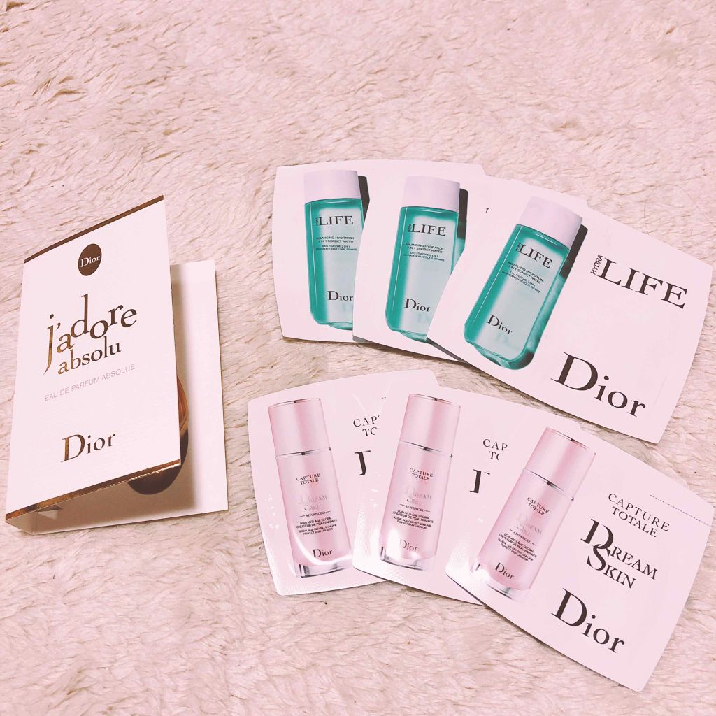 :Dior