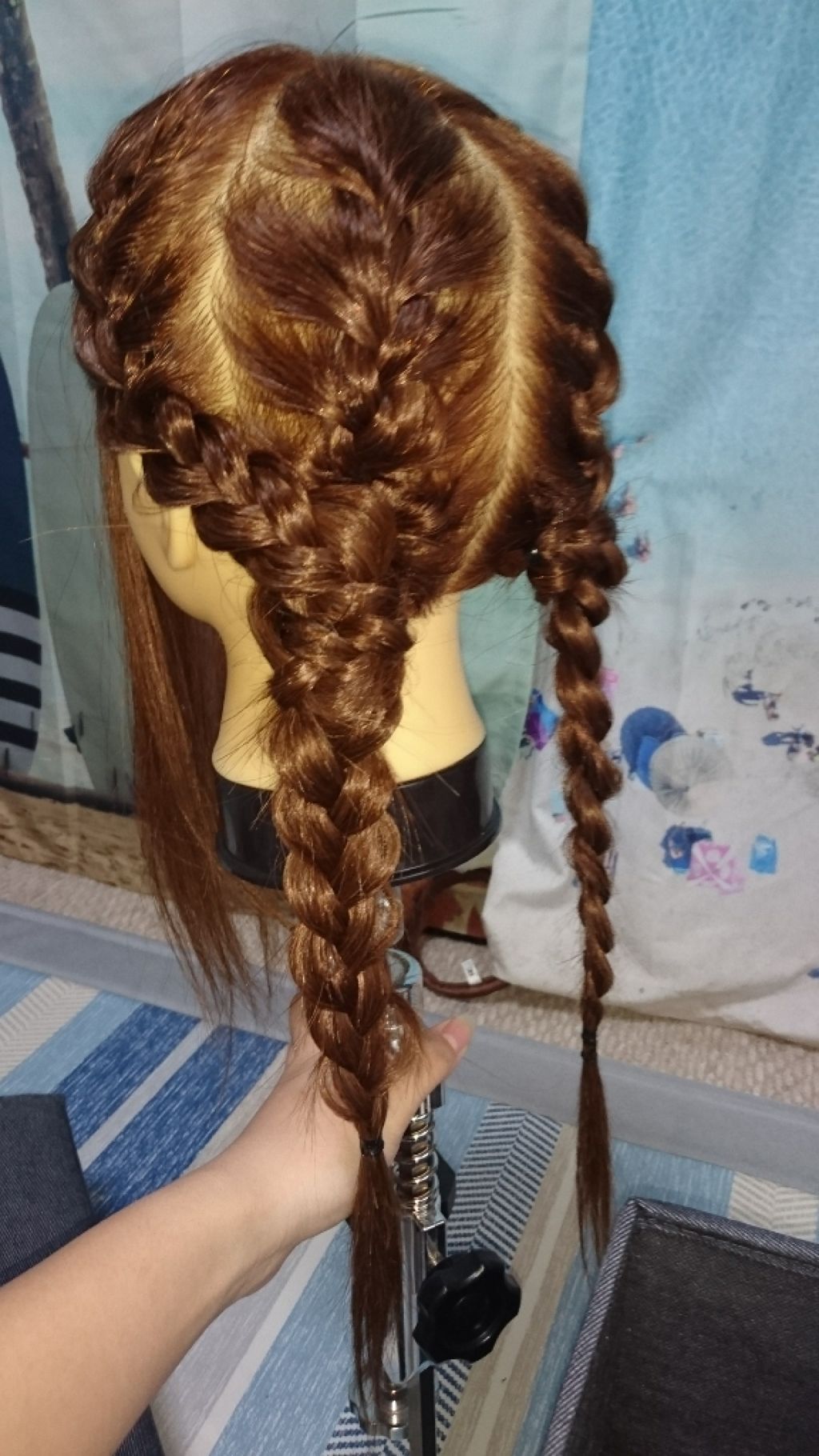 ケープ 3dエクストラキープ 無香料 ケープの口コミ ヘアアレンジのリクエスト質問待ってますなん By Suu 普通肌 10代前半 Lips ケープ 3dエクストラキープ 無香料 ケープの口コミ ヘアアレンジのリクエスト質問待ってますなん By Suu 普通肌 10代前半 Lips
