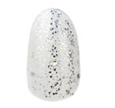 1000円以下 オールインワン クイックジェルエナメルex Dhcのリアルな口コミ レビュー Lips