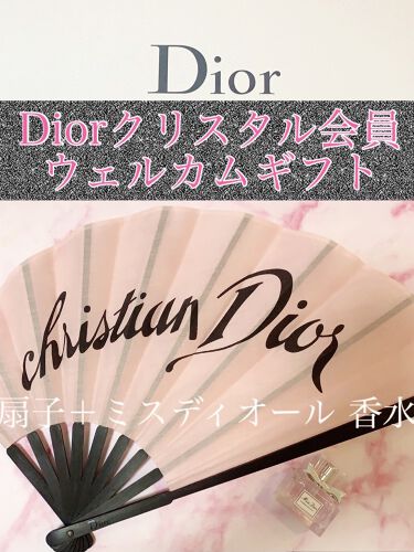 その他 Diorのリアルな口コミ レビュー Lips
