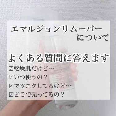 すべての美しい花の画像 最高かつ最も包括的な乾燥 剤 どこで 売っ てる