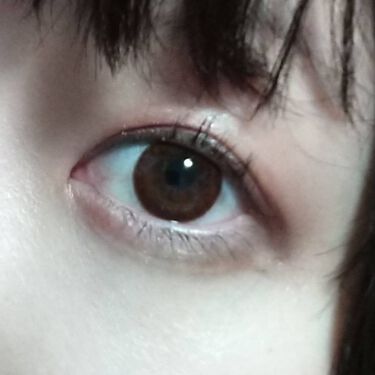 Ave New マンスリー Ave Newのカラコンレポ 着画口コミ 皆さんはカラコンガチャというものをご存じで By のな 普通肌 代前半 Lips