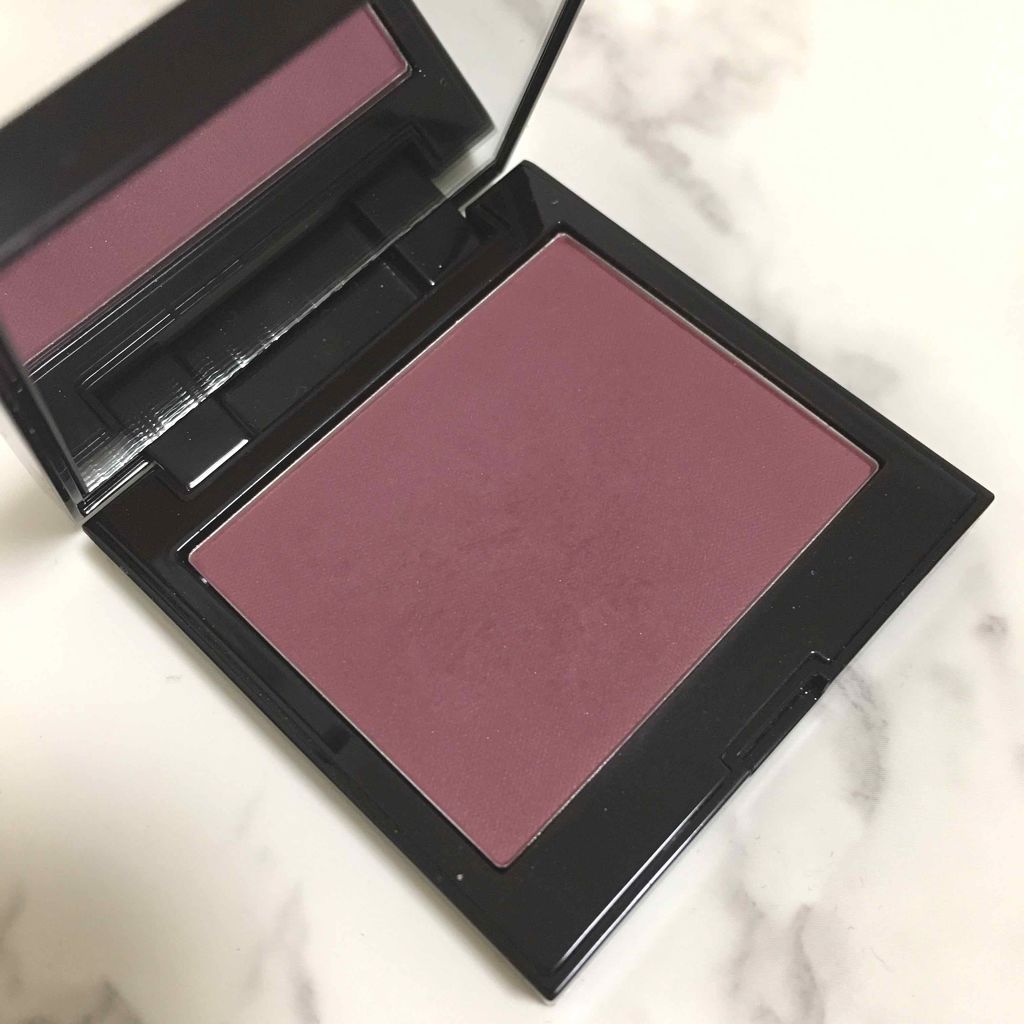 ローラ メルシエ キール ロワイヤル