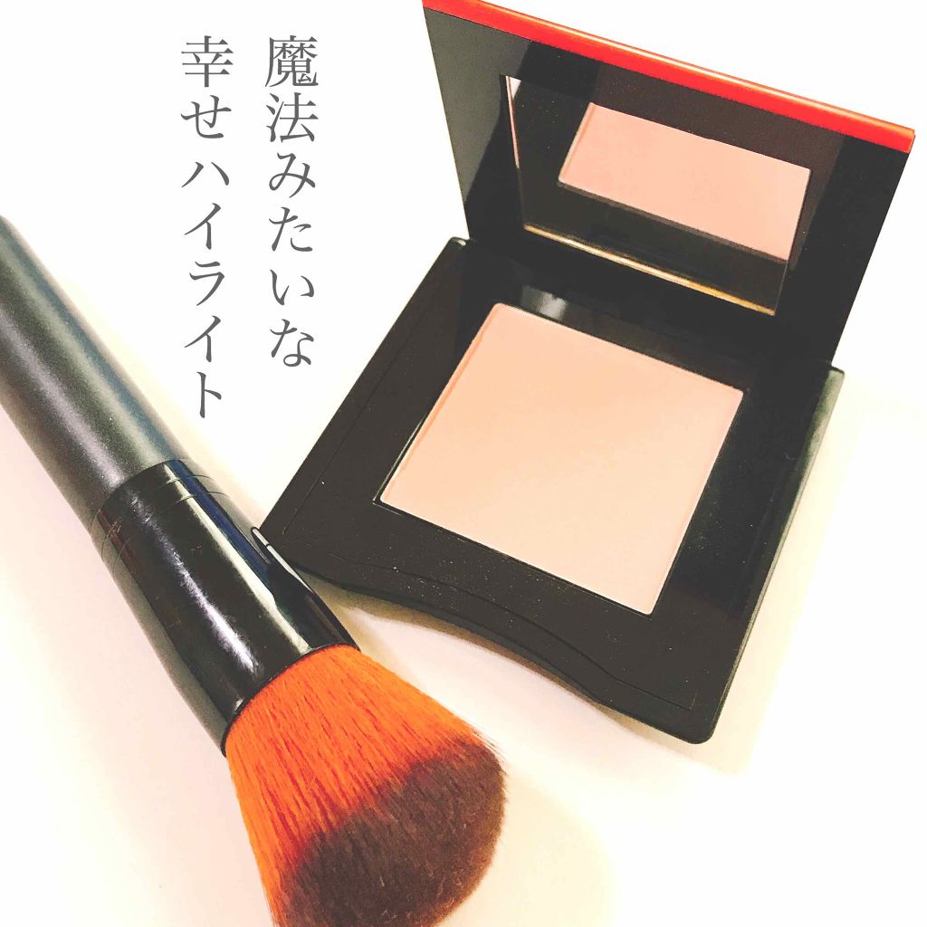 インナーグロウ チークパウダー Shiseidoの人気色を比較 イエベにおすすめのパウダーチーク ベスコス入りも納得 By 駒 乾燥肌 30代前半 Lips インナーグロウ チークパウダー Shiseidoの人気色を比較 イエベにおすすめのパウダーチーク ベスコス入りも納得 By 駒 乾燥肌 30代前半 Lips